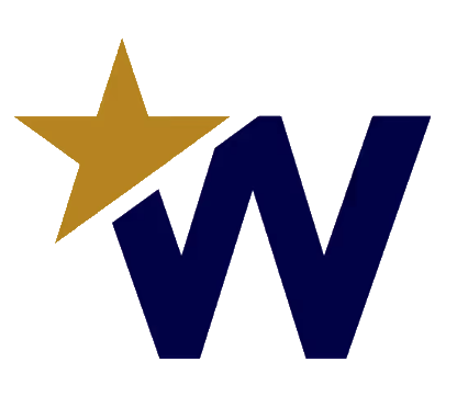W-STAR Logo